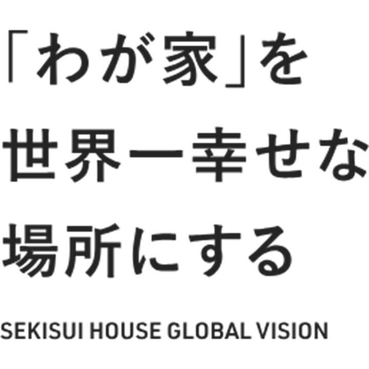 お知らせのアイキャッチ画像