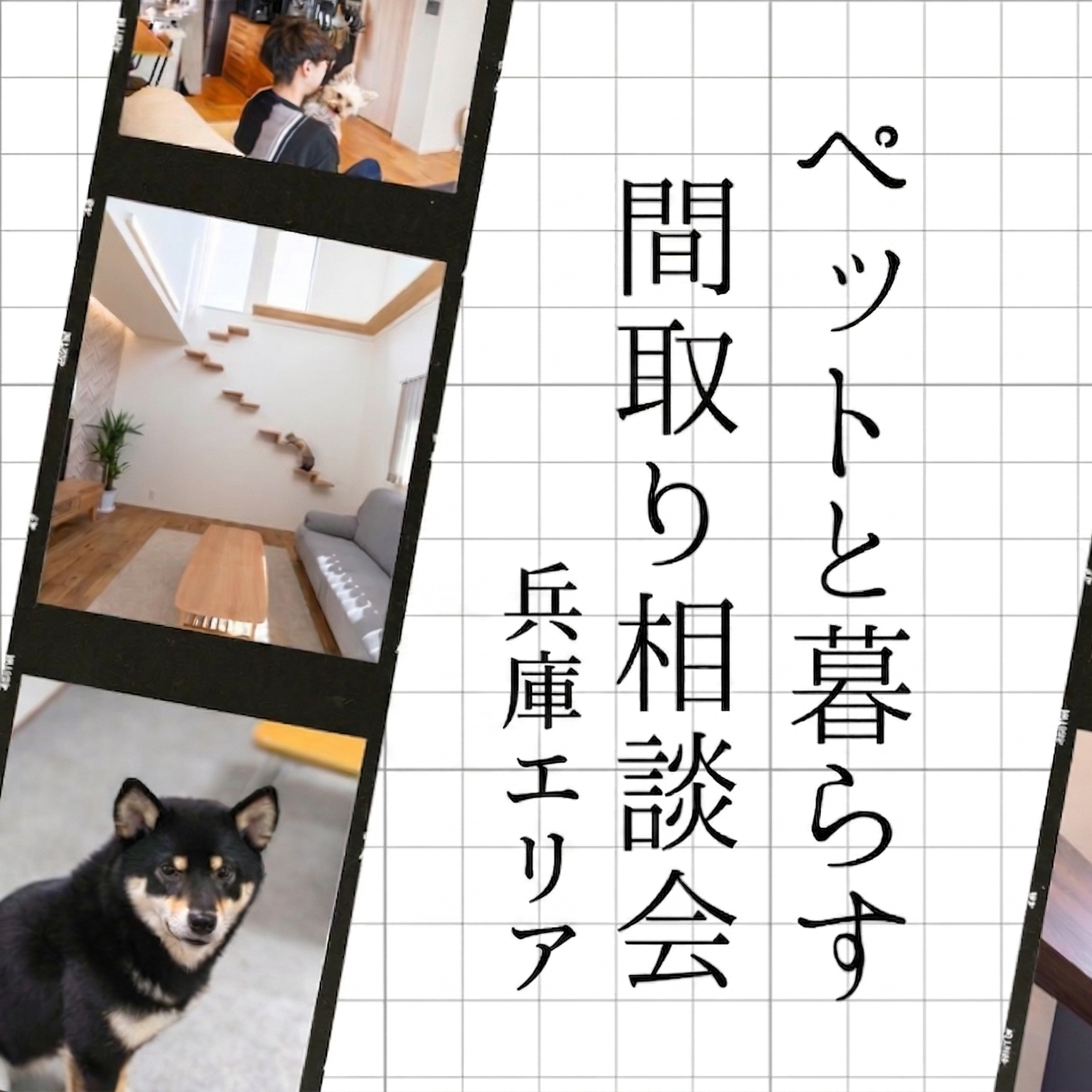 お知らせのアイキャッチ画像