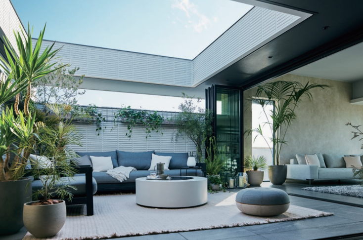 お知らせのアイキャッチ画像