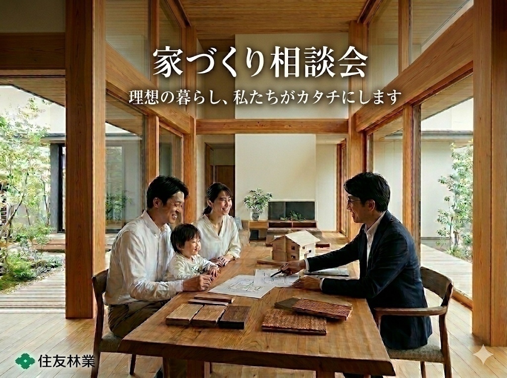 お知らせのアイキャッチ画像