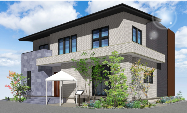 お知らせのアイキャッチ画像