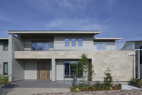 お知らせのアイキャッチ画像