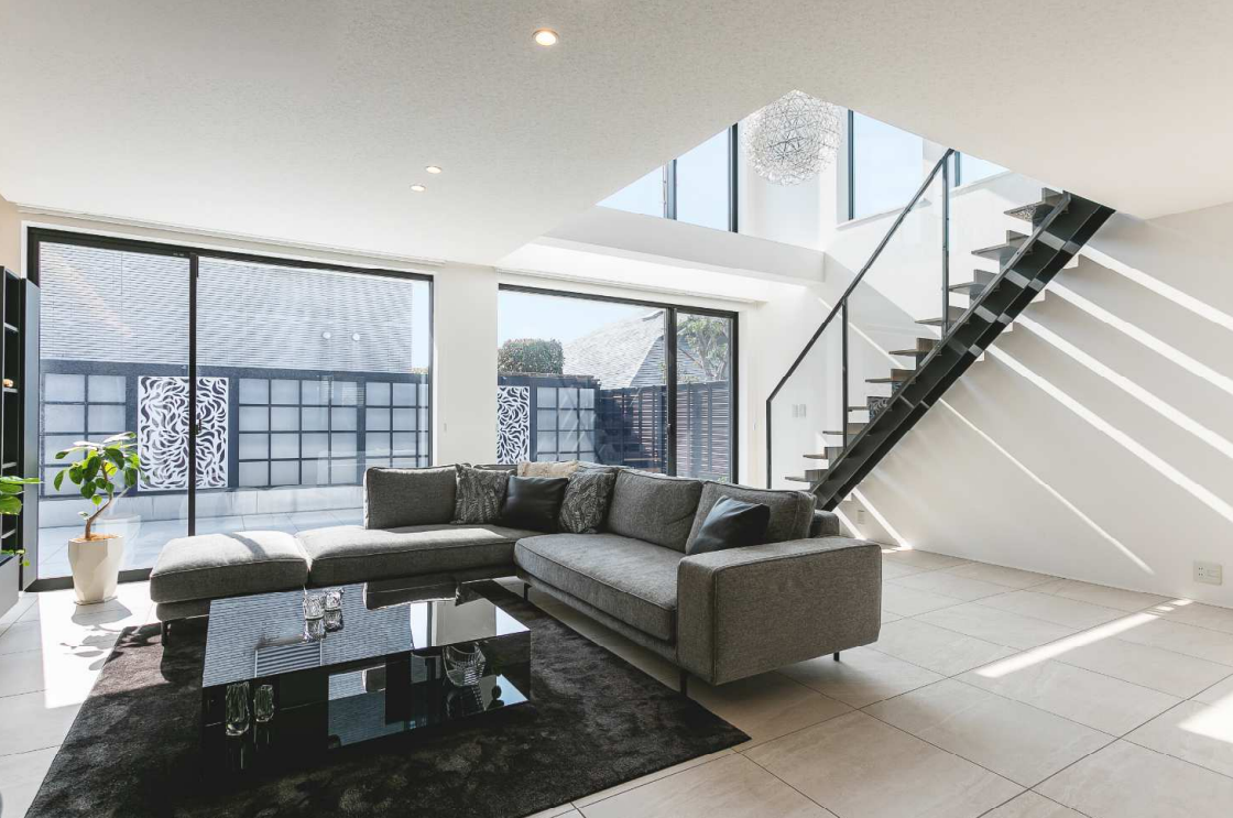 お知らせのアイキャッチ画像