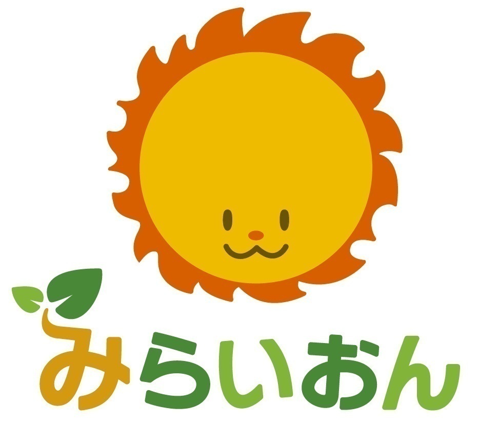 お知らせのアイキャッチ画像