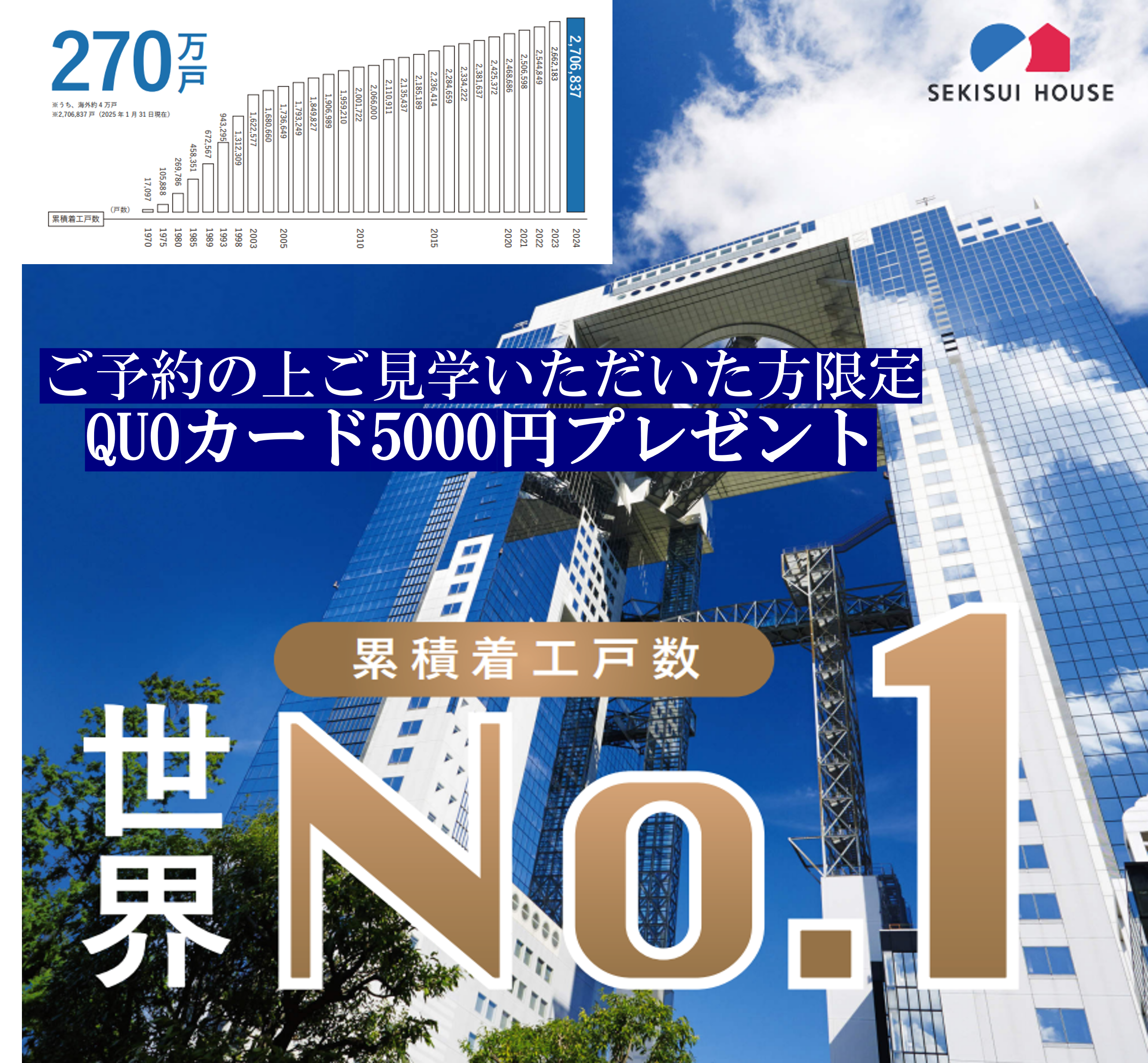 お知らせのアイキャッチ画像