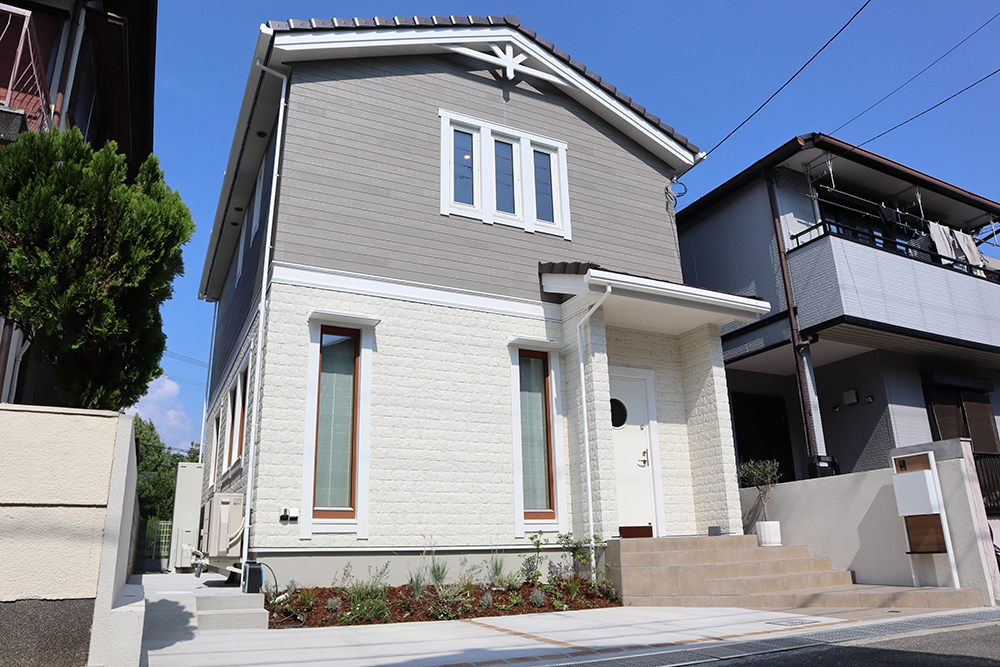 お知らせのアイキャッチ画像