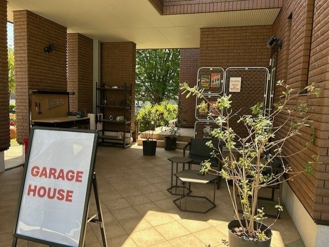 お知らせのアイキャッチ画像