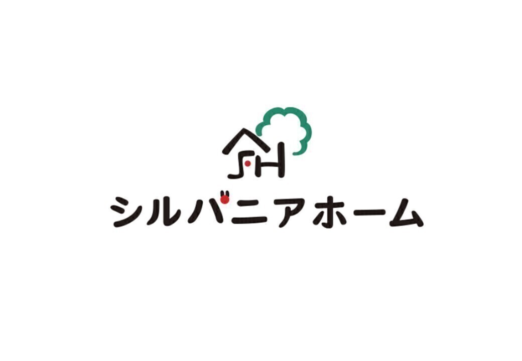 お知らせのアイキャッチ画像