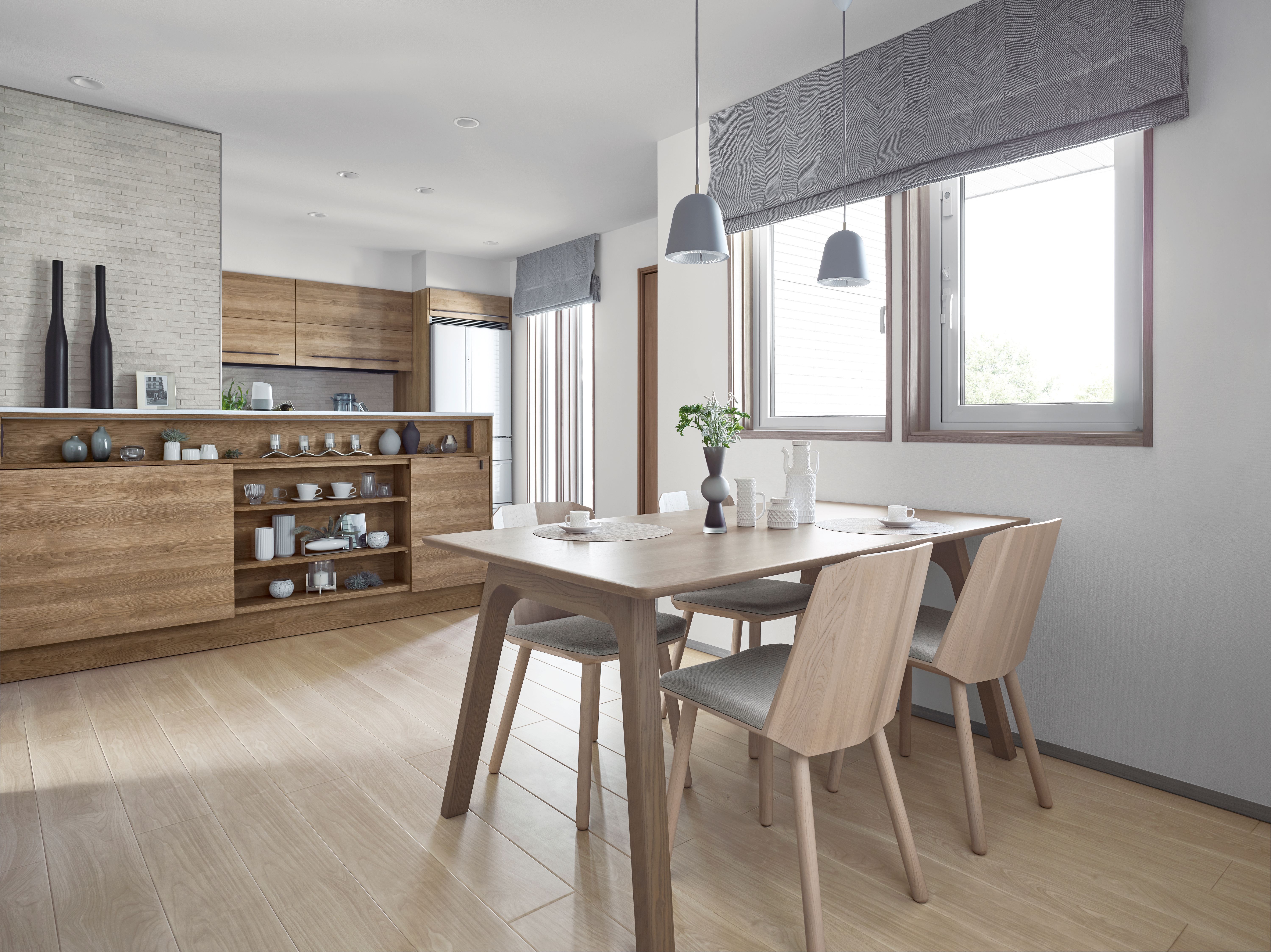 お知らせのアイキャッチ画像