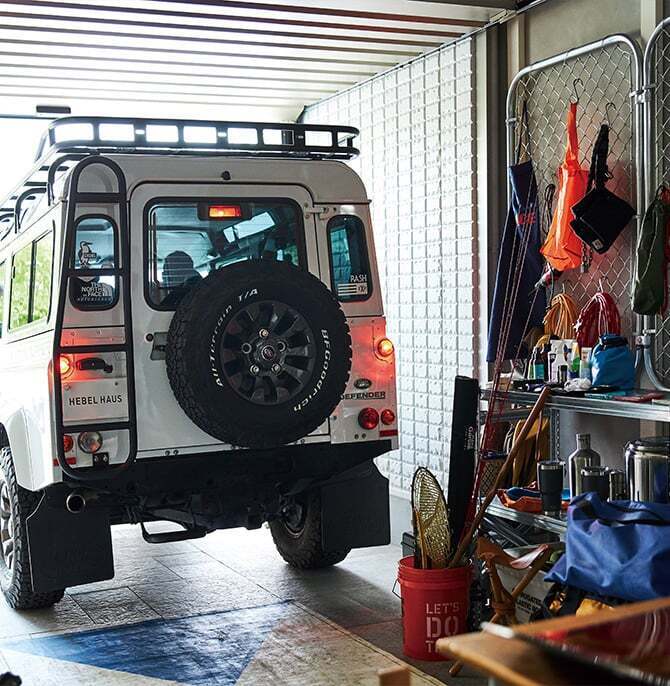 お知らせのアイキャッチ画像