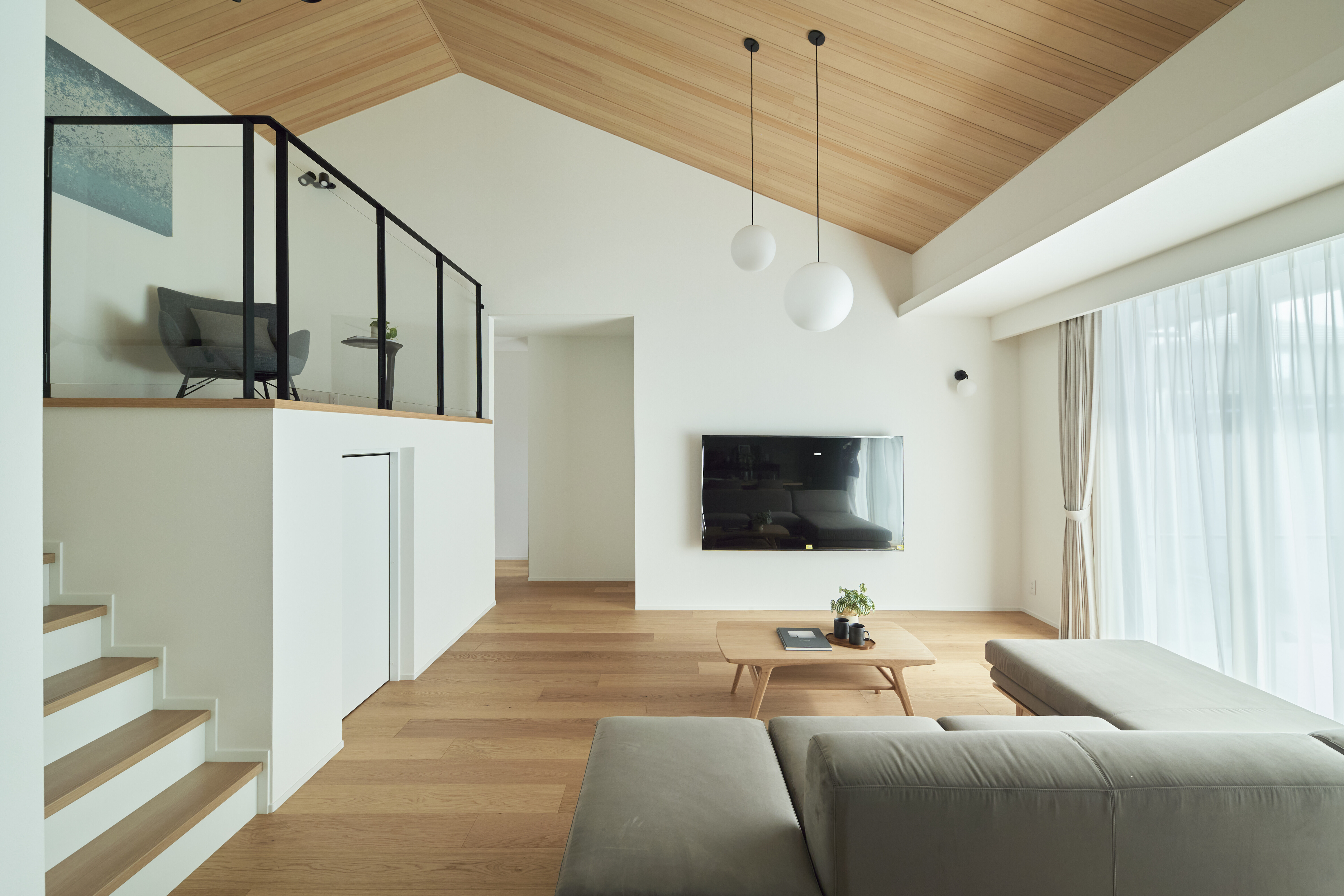 お知らせのアイキャッチ画像