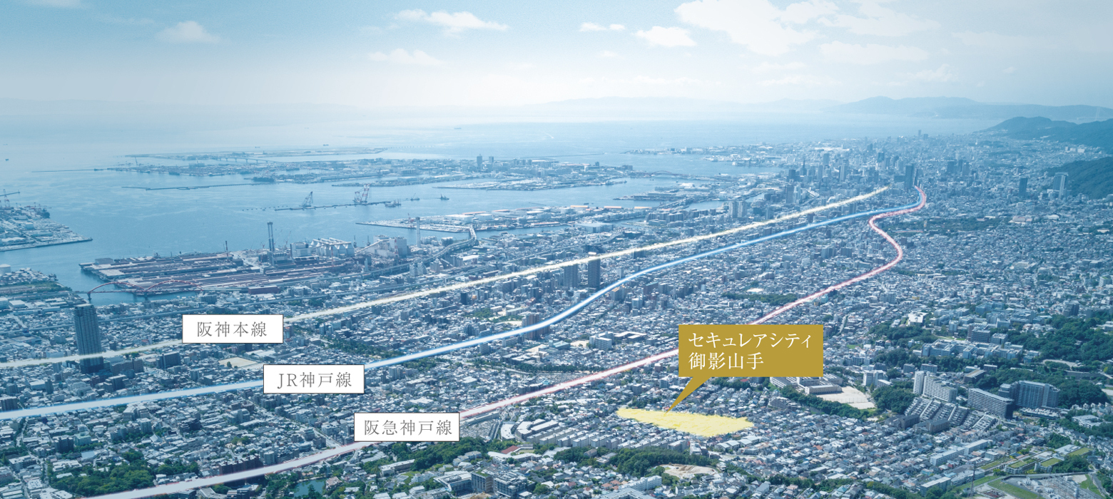 お知らせのアイキャッチ画像