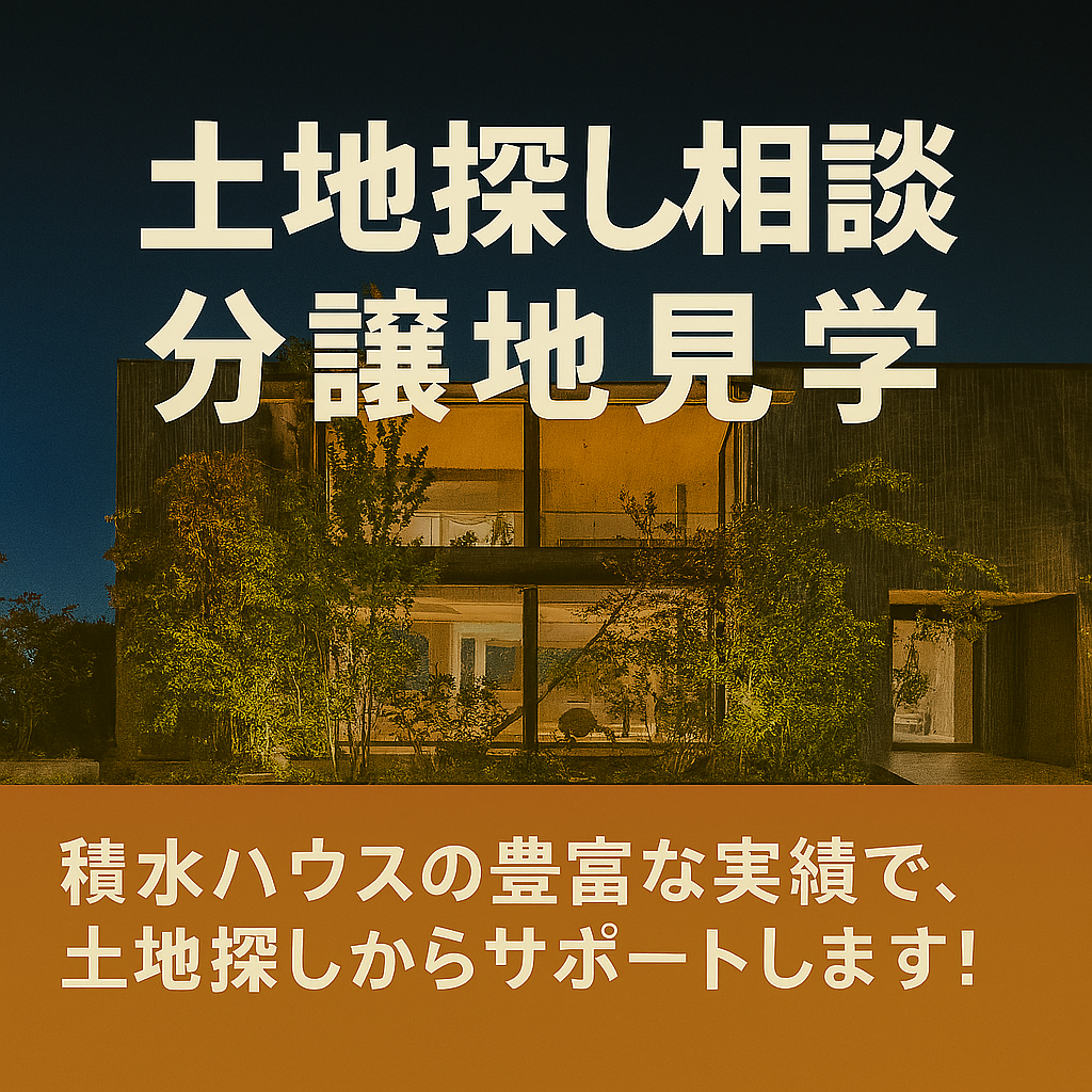 お知らせのアイキャッチ画像