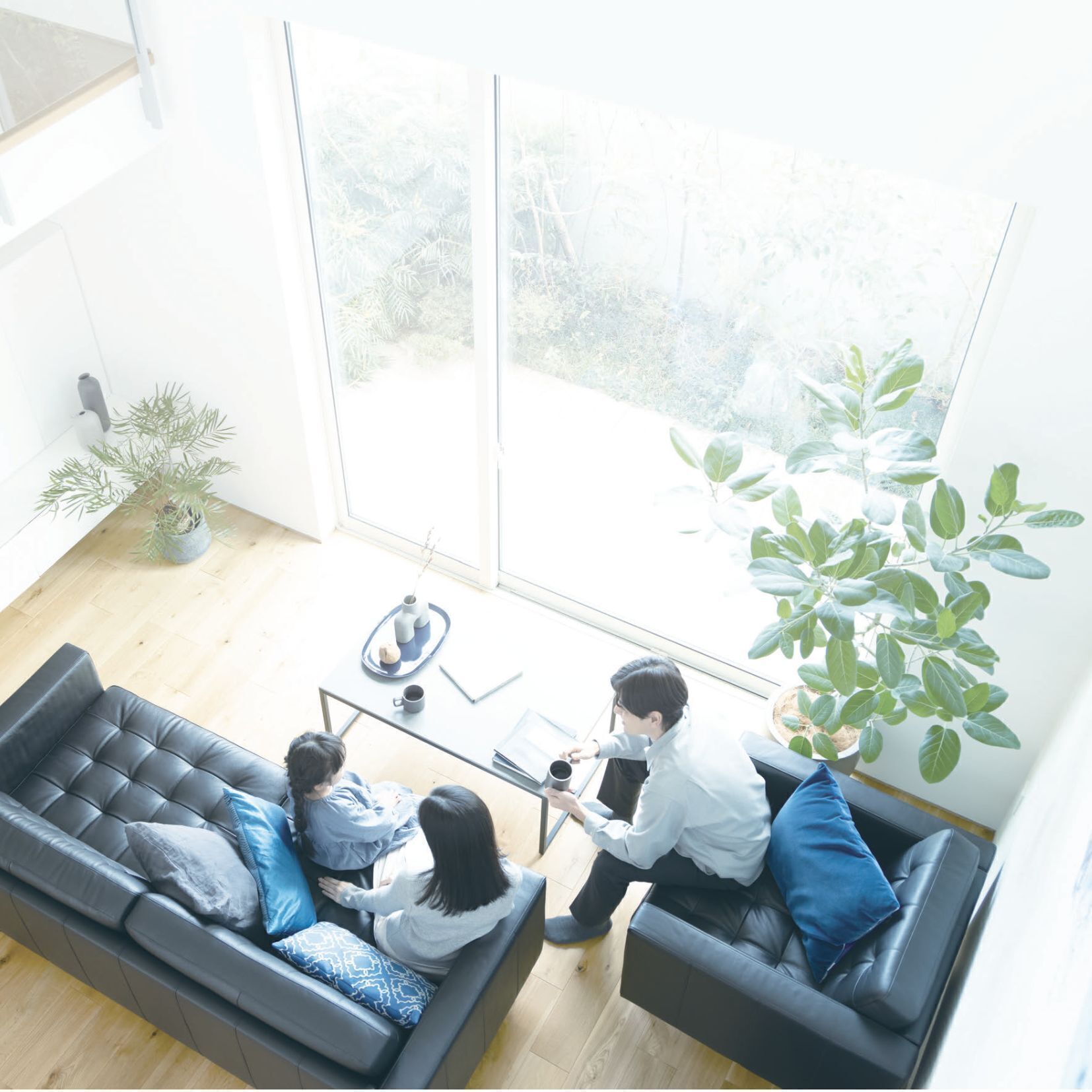 お知らせのアイキャッチ画像