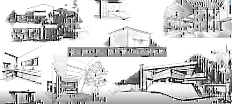 お知らせのアイキャッチ画像