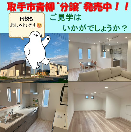 お知らせのアイキャッチ画像