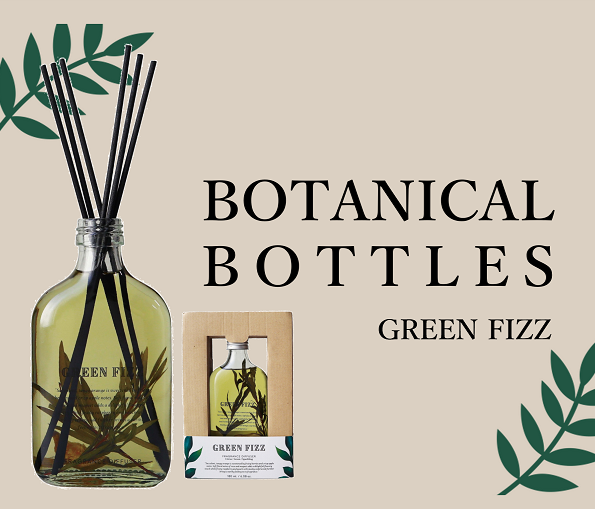 お知らせのアイキャッチ画像