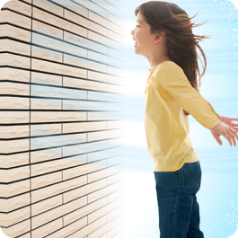 お知らせのアイキャッチ画像