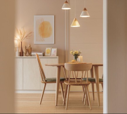 お知らせのアイキャッチ画像