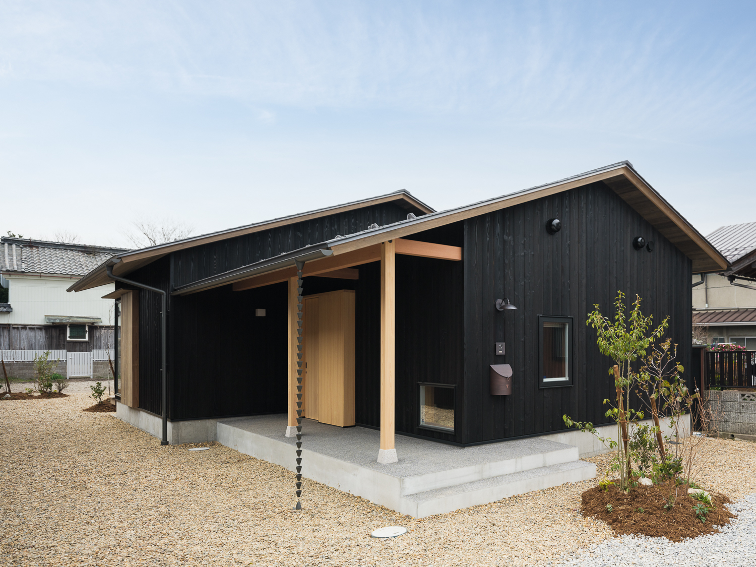 お知らせのアイキャッチ画像