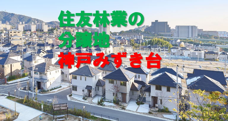 お知らせのアイキャッチ画像