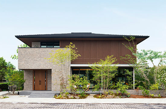 お知らせのアイキャッチ画像